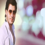 Jad khalife sur yala.fm